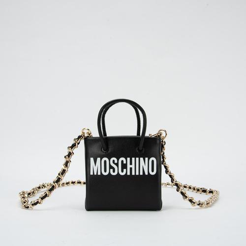 cheap moschino tracksuit