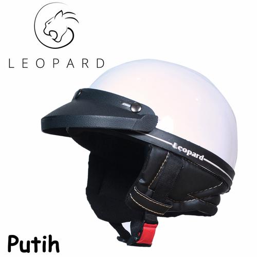 Jual helm chip bogo dewasa allsize 
