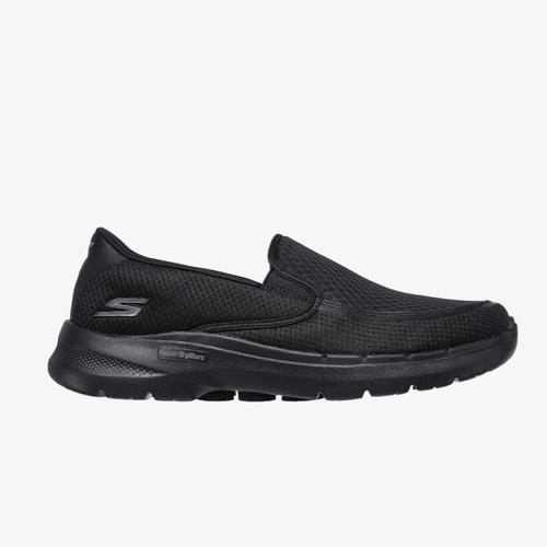 Jual Skechers Go Walk 6 - Orva Men's 
