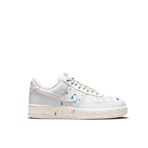 SPLATTER WHITE SAIL ORIGINAL RESMI 
