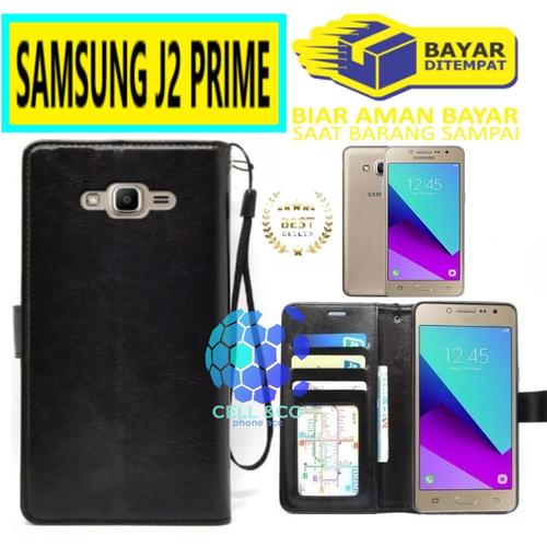 Flip Case Cover For Samsung J2 Flipkart Customer Samsung J2 Ace