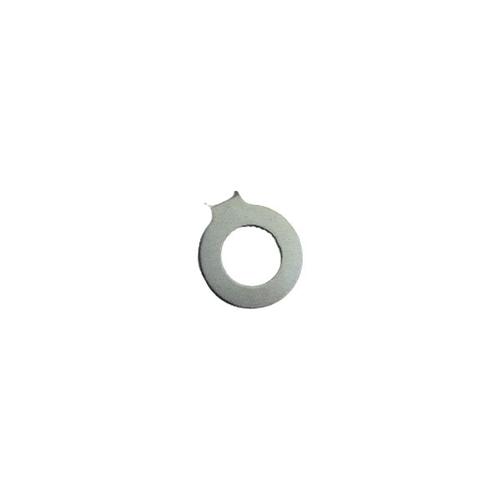 Gambar Indicator Rear Brake Honda CB150 Verza Vario 150 eSP 43145399000 dari Honda Cengkareng Kota Tangerang Tokopedia