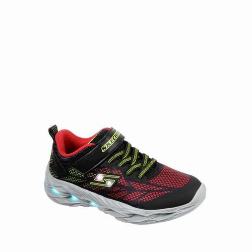 vortex flash skechers
