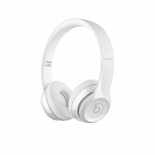 Jual BEATS Solo 3 Wireless Headphone 
