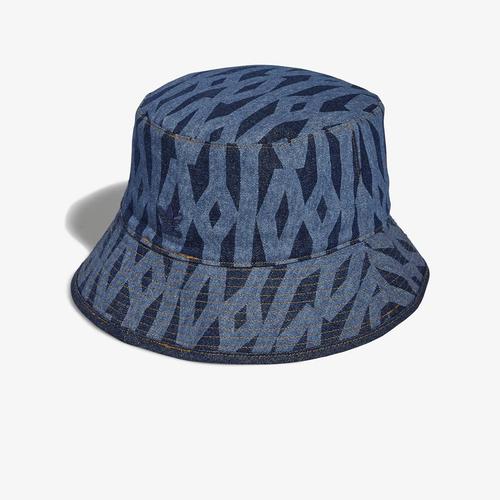 Jual Bucket hat Ivy park Rodeo 