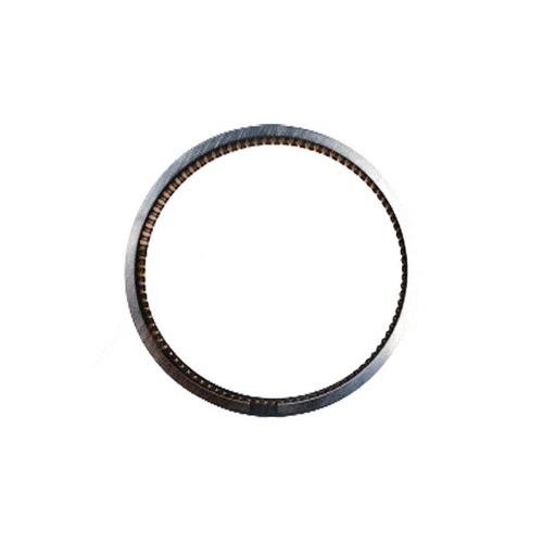 Gambar Cincin Piston 1 00 Honda CRF 150L CB150 Verza dari Honda Cengkareng Kota Tangerang Tokopedia