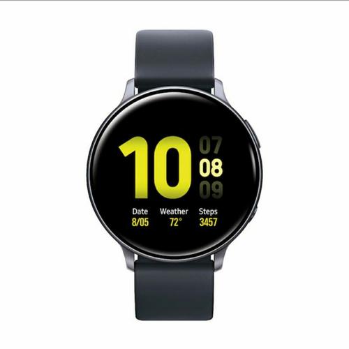 Jual Samsung Galaxy Watch Active 2 
