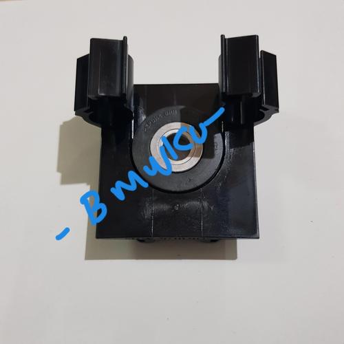 Jual Braket Kabel Parkir Park Brake Cable BMW F30 34406854898 Jakarta Selatan BMW KU Tokopedia