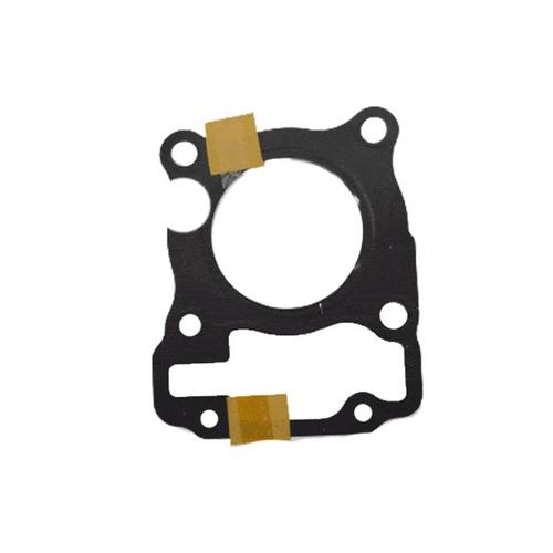 Gambar Gasket Cylinder Head CRF 150L CB150 Verza 12251KRM872 dari Honda Cengkareng Kota Tangerang Tokopedia