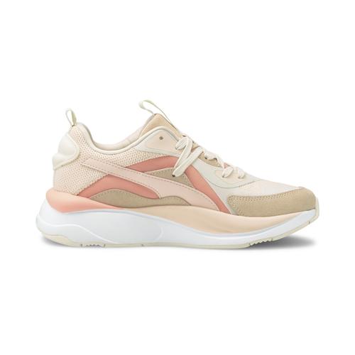 puma womens trainers rs x3
