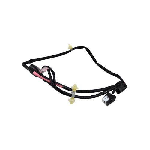 Gambar Kabel Body Sub Harness Engine Honda Scoopy eSP K2F 32105K2FN00 dari Honda Cengkareng Kota Tangerang Tokopedia