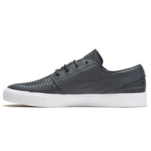 Jual NIKE SB ZOOM AIR STEFAN JANOSKI LEATHER CRAFTED - Jakarta Utara -  hypebagetwin | Tokopedia