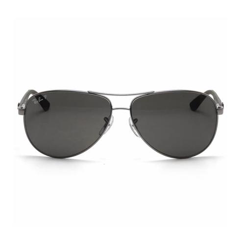 Jual Original RayBan Aviator Grey 