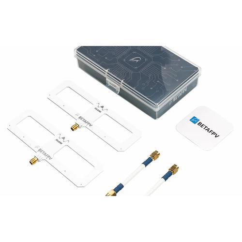 Gambar BetaFPV Moxon Transmitter Antenna - 915Mhz dari DooFPV Kota Bekasi Tokopedia