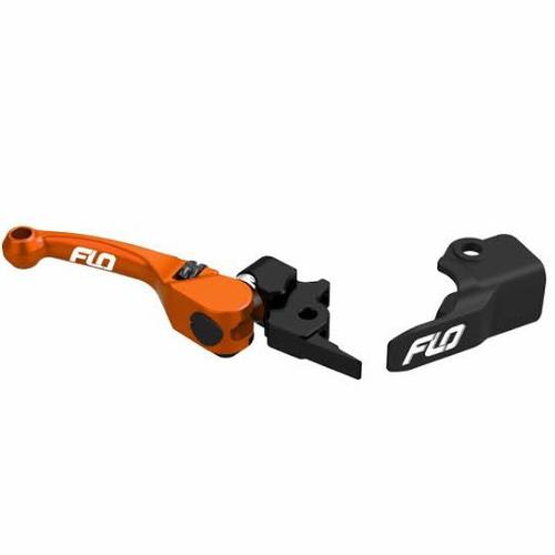 Jual HANDLE REM FLO MOTORSPORT PRO 16 