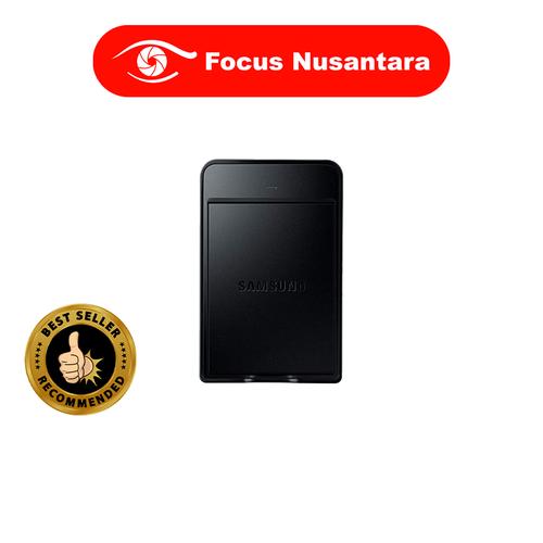 Foto Produk SAMSUNG BC4GC2 Battery Charger dari Focus Nusantara