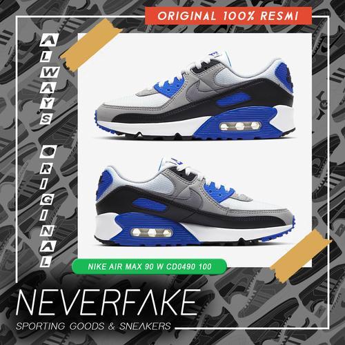 Nike Air Max 90 | CD0490-103 | SPORTSHOWROOM