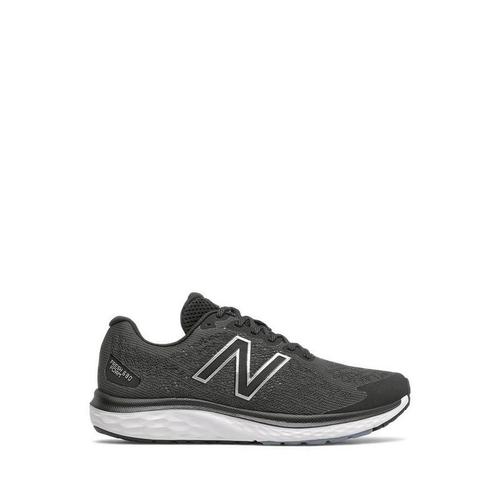 Jual New Balance Fresh Foam 680v7 Men's 
