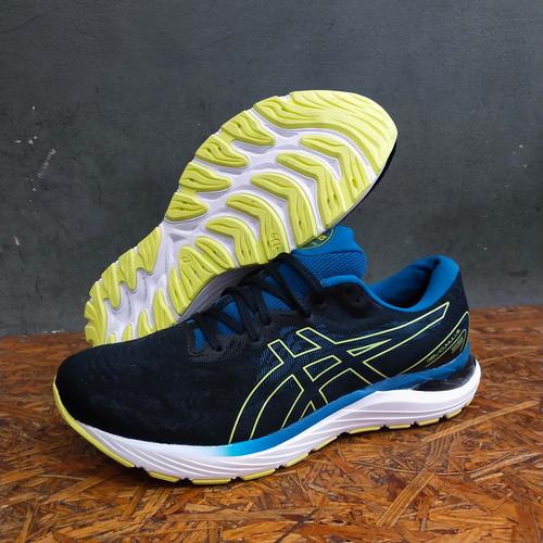 cumulus 23 asics