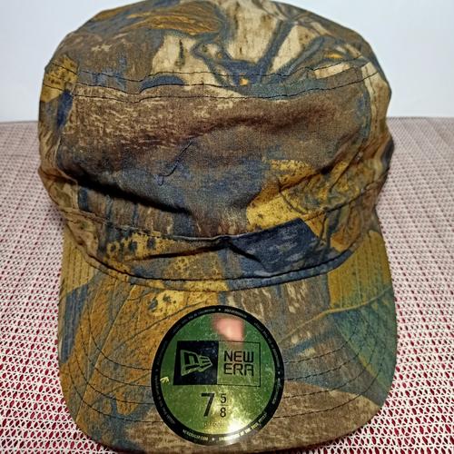 Jual Topi New Era Original Snapback 