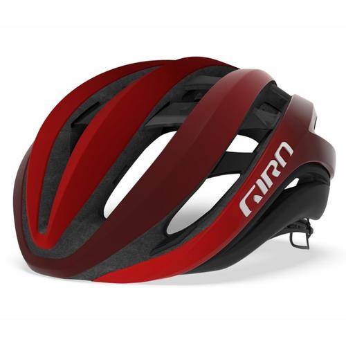 Jual Helmet Sepeda Giro Aether 