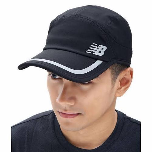 Jual Topi Baseball New Balance Original 