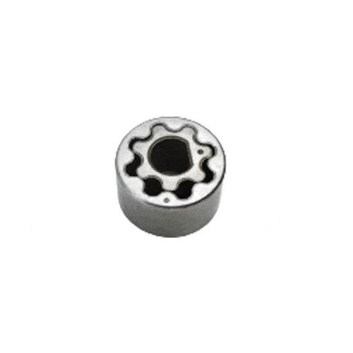 Gambar Rotor Set A Oil Pump Honda CRF 150L CB150 Verza 15021KREG00 dari Honda Cengkareng Kota Tangerang Tokopedia