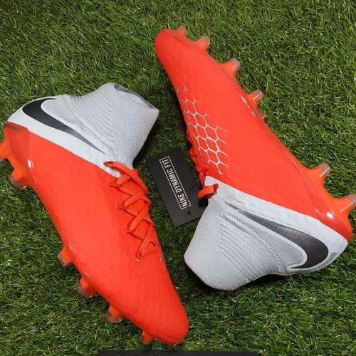 nike hypervenom 3 pro df fg