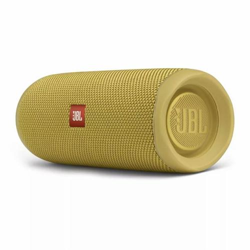 Jual JBL Flip 5 Waterproof Portable 