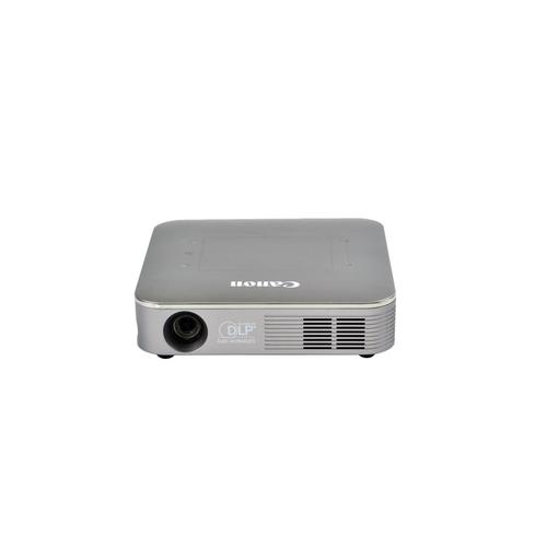 Gambar Canon Mini Projector MP250 dari Datascrip Jakarta Pusat Tokopedia