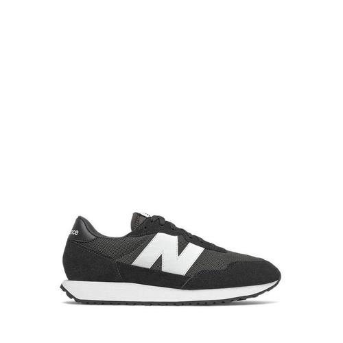 Jual New Balance 237 Men's Sneaker 