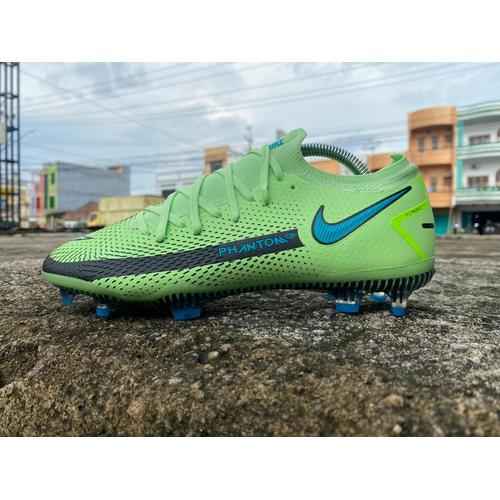 Jual Soccer Nike Phantom GT Elite FG 