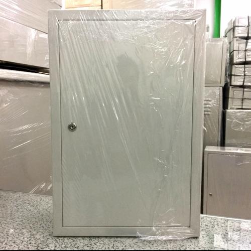 Jual Box Panel Indoor 40x60x20 CM - Jakarta Pusat - JP Electrik | Tokopedia