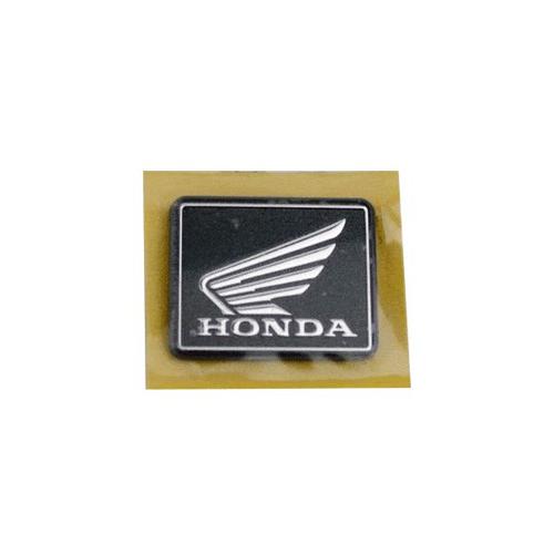 Gambar Emblem Product SH Honda CB150R StreetFire 86150KTJC61 dari Honda Cengkareng Kota Tangerang Tokopedia