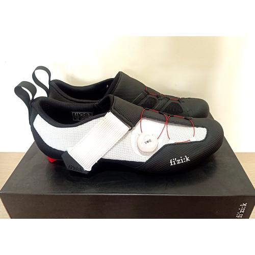 トライアスロンシューズ Fizik Transiro infinito R3 Fizik Transiro
