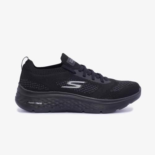 skechers 52764