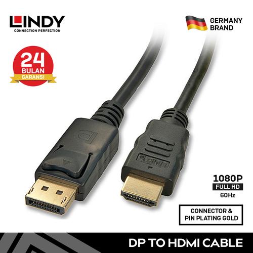 to HDMI Cable Full HD 1080 60Hz 