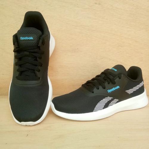 sepatu reebok original