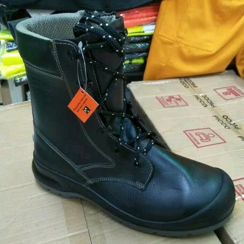 Foto Produk Jual Sepatu Safety King's KWD 912 X dari Toko Axis Jakarta