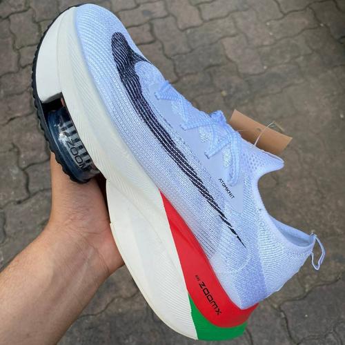 nike zoom pegasus 34 kenya