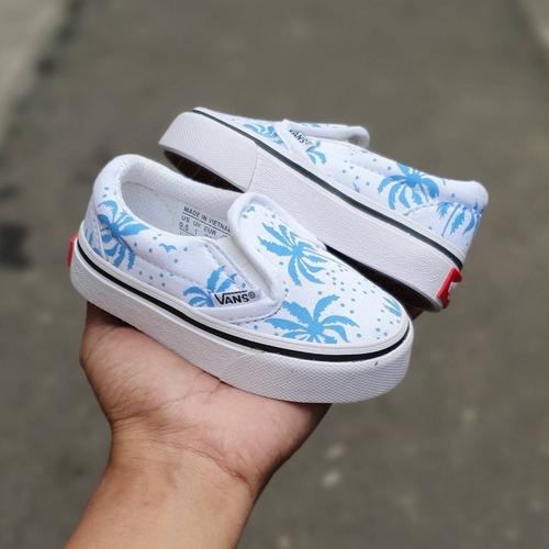 vans shoe designs