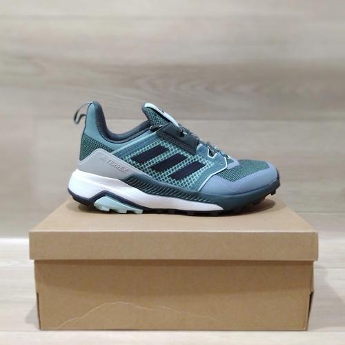 adidas terrex trailmaker w
