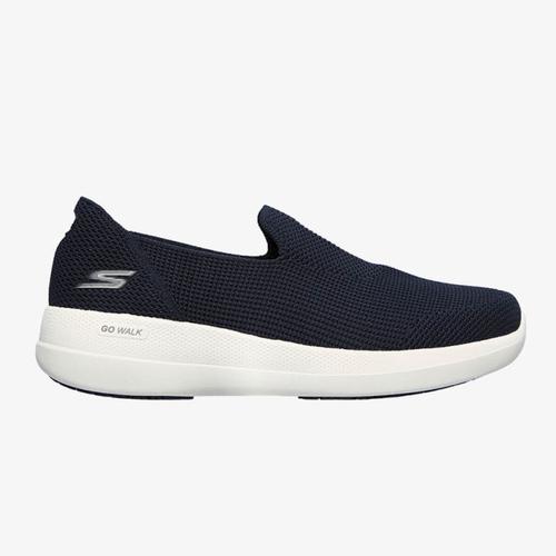 skechers stability
