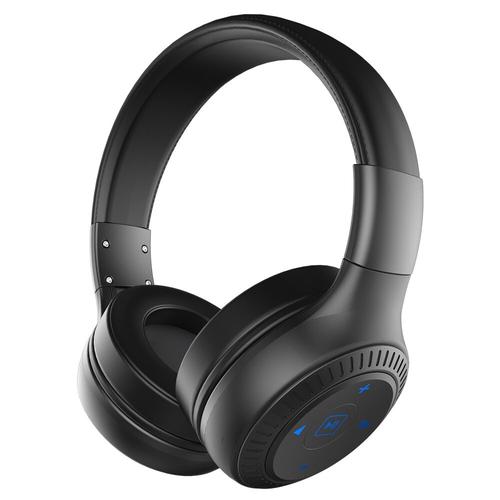 Jual Zealot B20 Wireless Headset 
