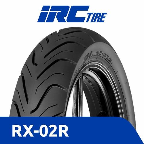 IRC製 ROAD WINNER 120/70-17 IRC製 ROAD WINNER 120/70-17