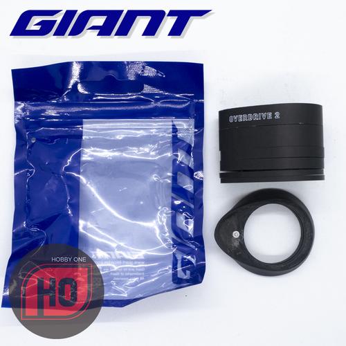 Jual GIANT AERO SPACER FOR CONTACT SLR 