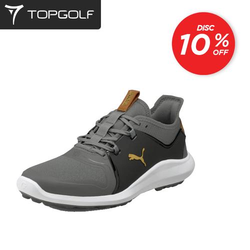 puma ignite fasten8 disc