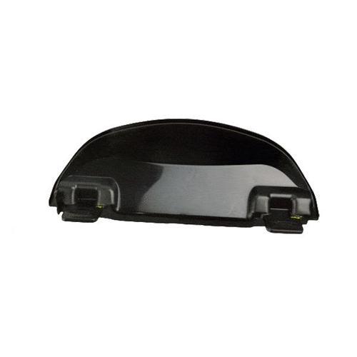 Gambar Cover B ECU Honda Scoopy eSP K2F 83781K2FN00 dari Honda Cengkareng Kota Tangerang Tokopedia