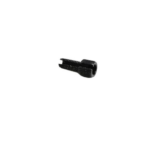 Gambar Baut Mur Bolt Wire Adjusting Honda All New CBR 250RR 53192K64N00 dari Honda Cengkareng Kota Tangerang Tokopedia