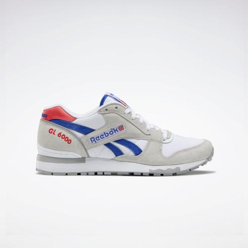 Promo REEBOK CLASSIC CLUB CL LEATHER GL 